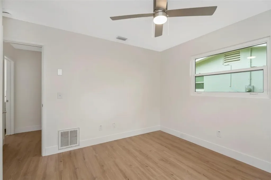 19 Ventura Drive Dunedin FL 34698