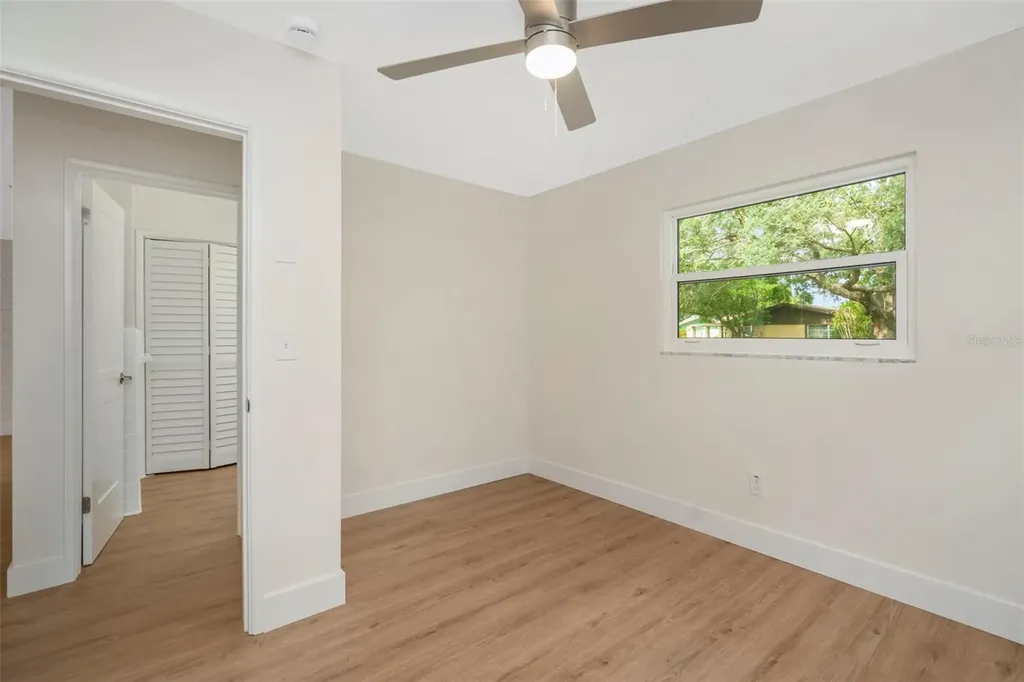 19 Ventura Drive Dunedin FL 34698