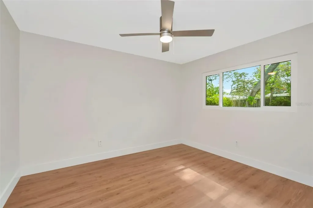19 Ventura Drive Dunedin FL 34698
