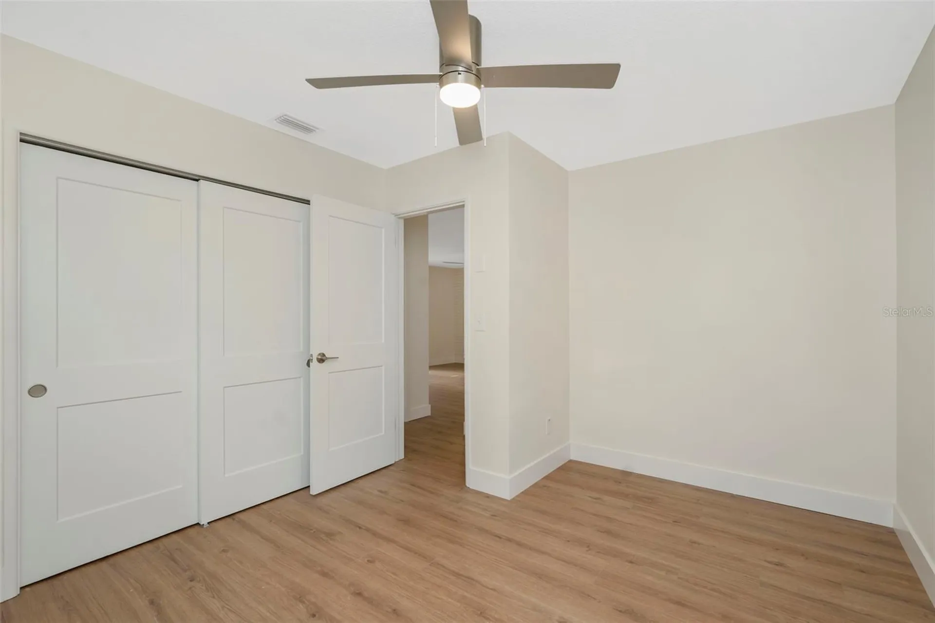 19 Ventura Drive Dunedin FL 34698