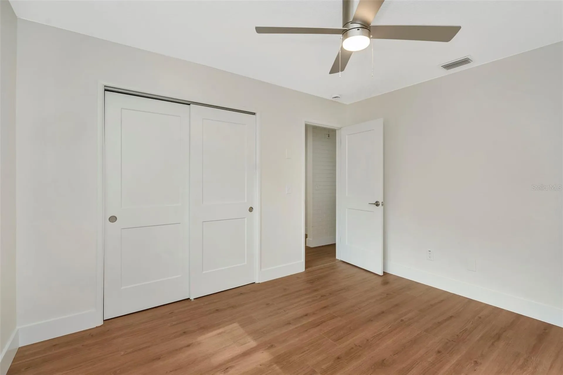 19 Ventura Drive Dunedin FL 34698
