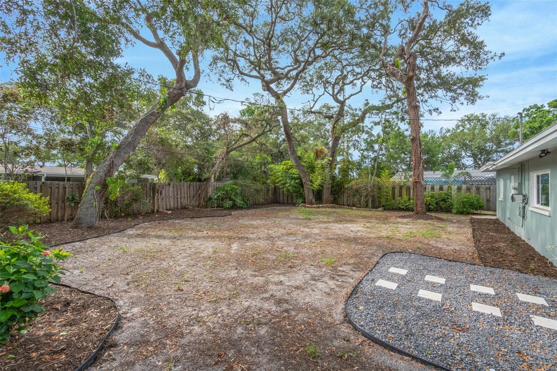19 Ventura Drive Dunedin FL 34698