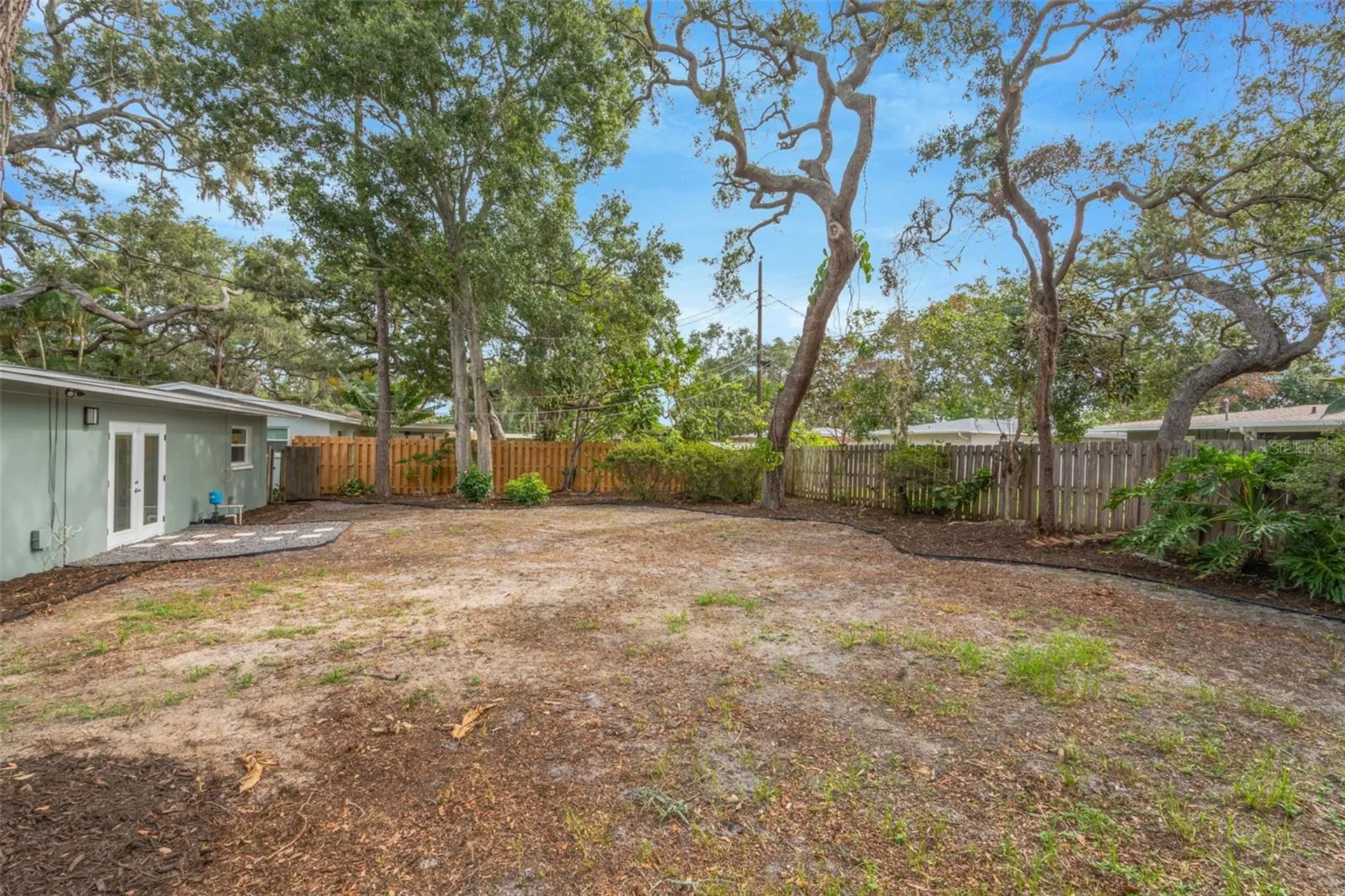19 Ventura Drive Dunedin FL 34698