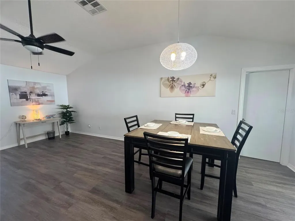 12609 130th Street Largo FL 33774