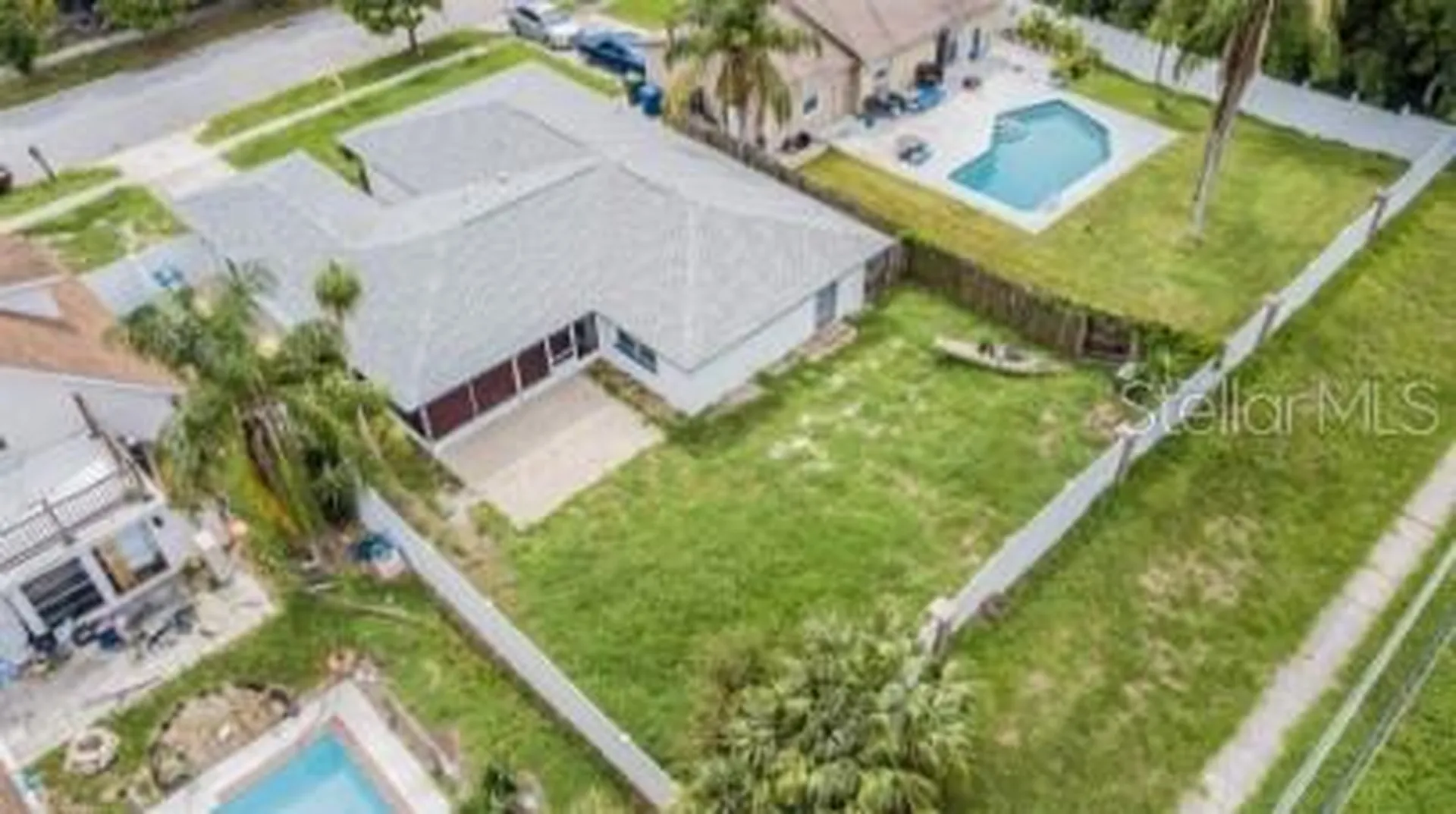 12609 130th Street Largo FL 33774