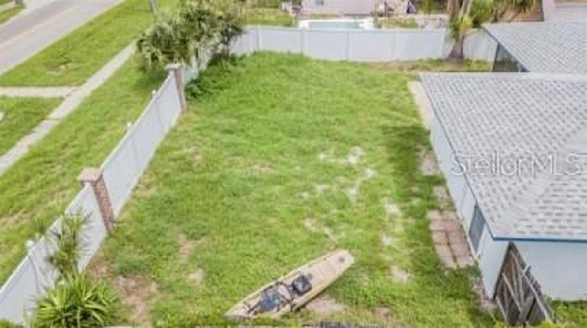 12609 130th Street Largo FL 33774