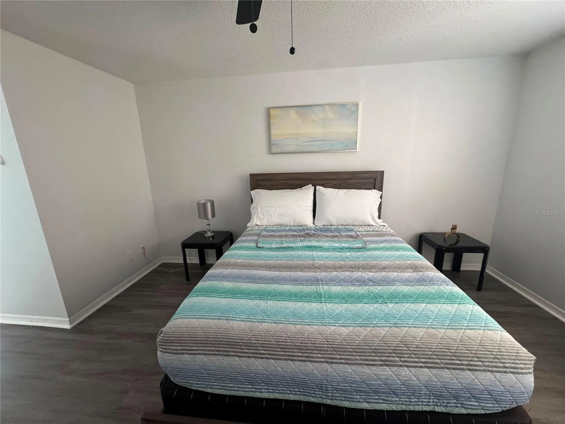 12609 130th Street Largo FL 33774