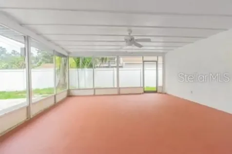 12609 130th Street Largo FL 33774