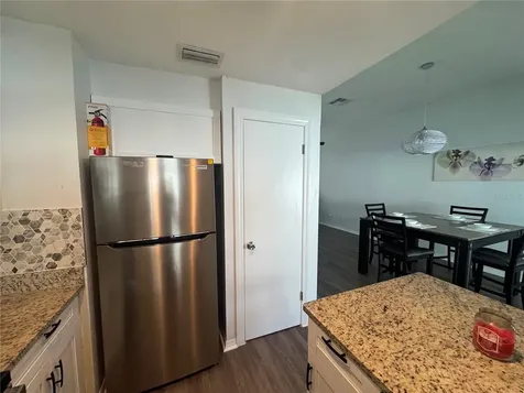 12609 130th Street Largo FL 33774