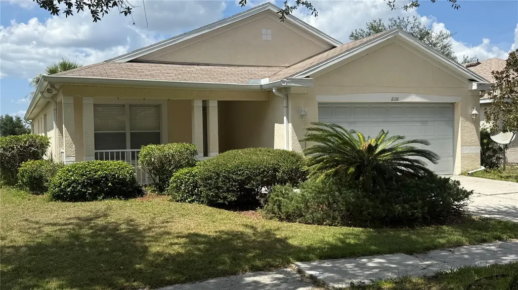 11331 Coconut Island Drive Riverview FL 33569