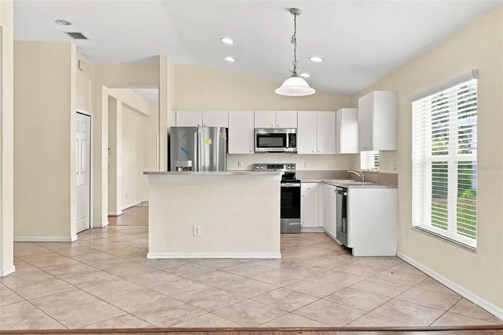 11331 Coconut Island Drive Riverview FL 33569