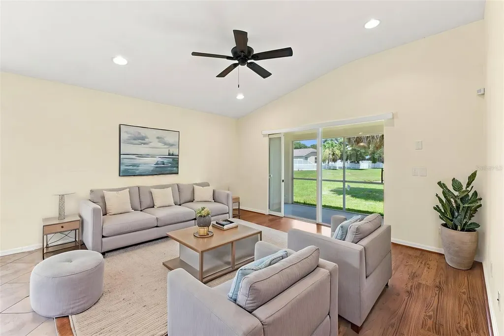 11331 Coconut Island Drive Riverview FL 33569
