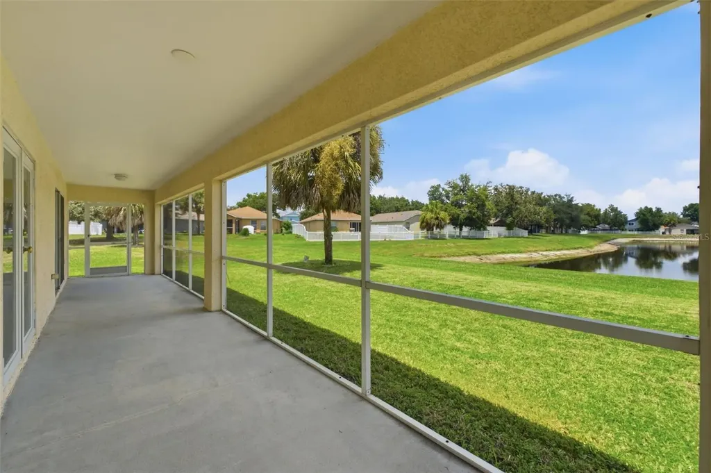 11331 Coconut Island Drive Riverview FL 33569