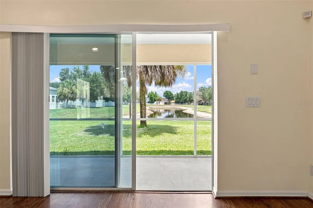 11331 Coconut Island Drive Riverview FL 33569