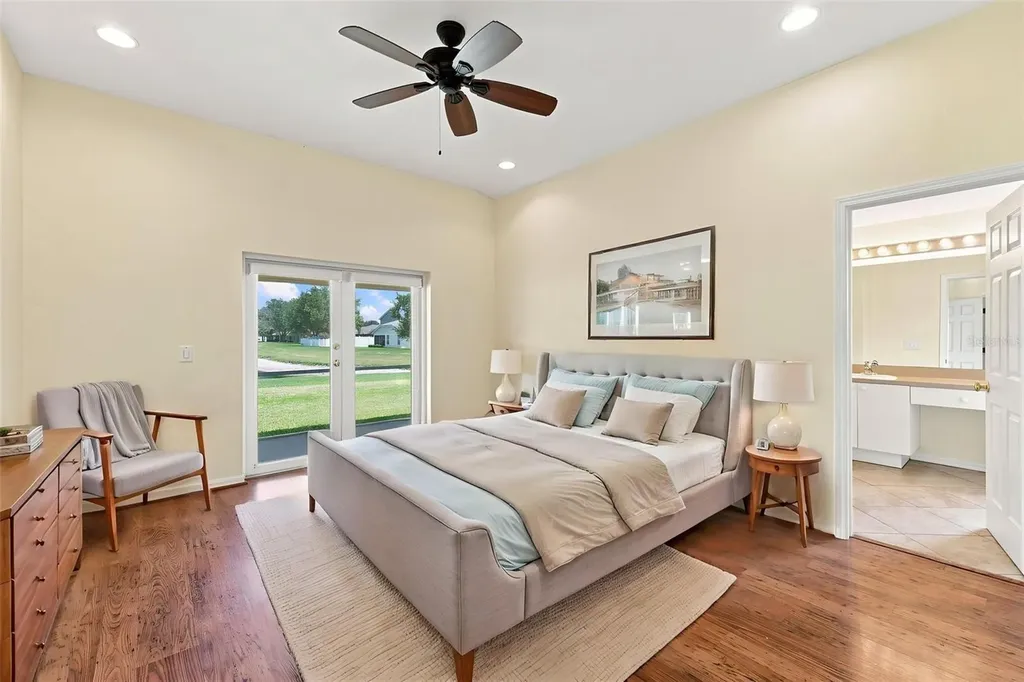 11331 Coconut Island Drive Riverview FL 33569
