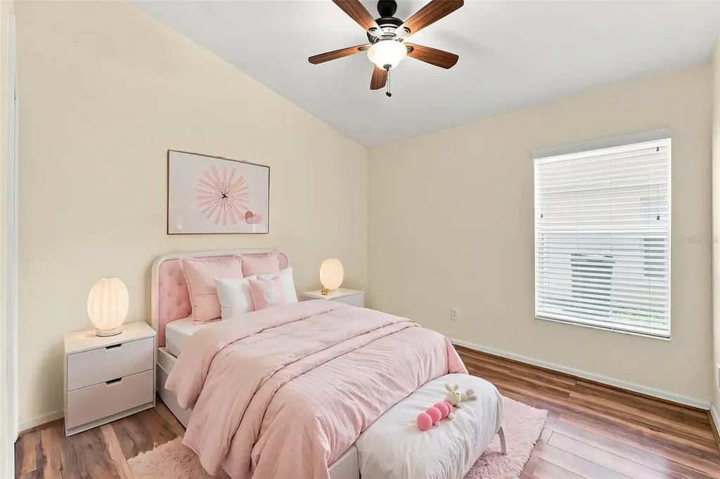 11331 Coconut Island Drive Riverview FL 33569