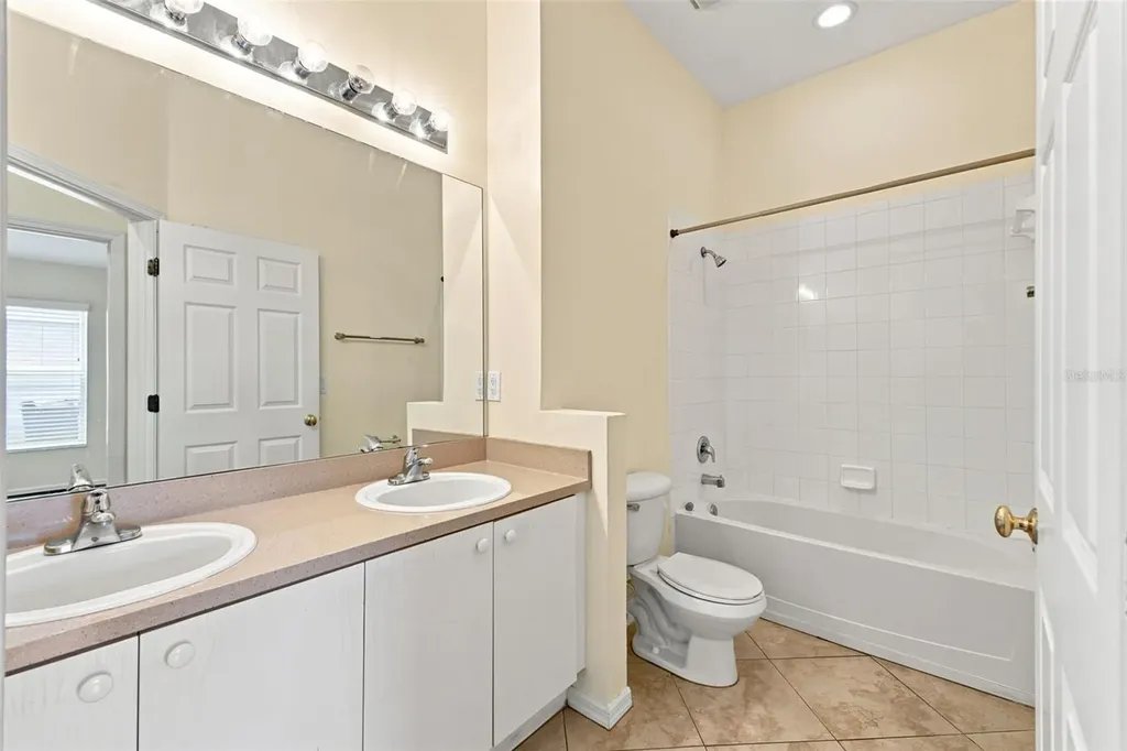 11331 Coconut Island Drive Riverview FL 33569