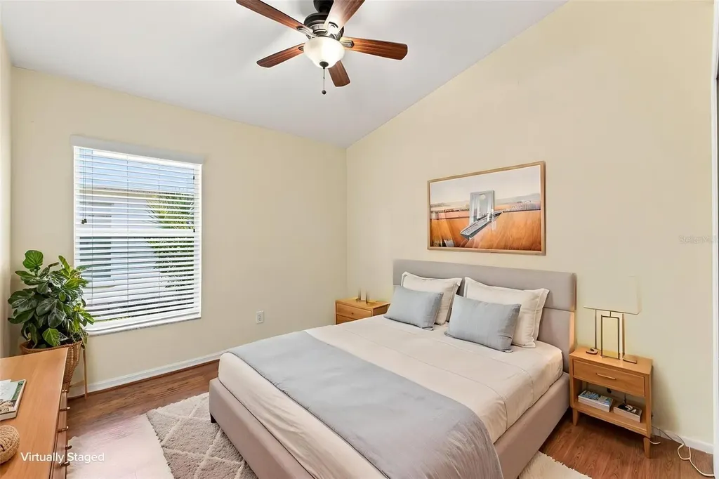 11331 Coconut Island Drive Riverview FL 33569