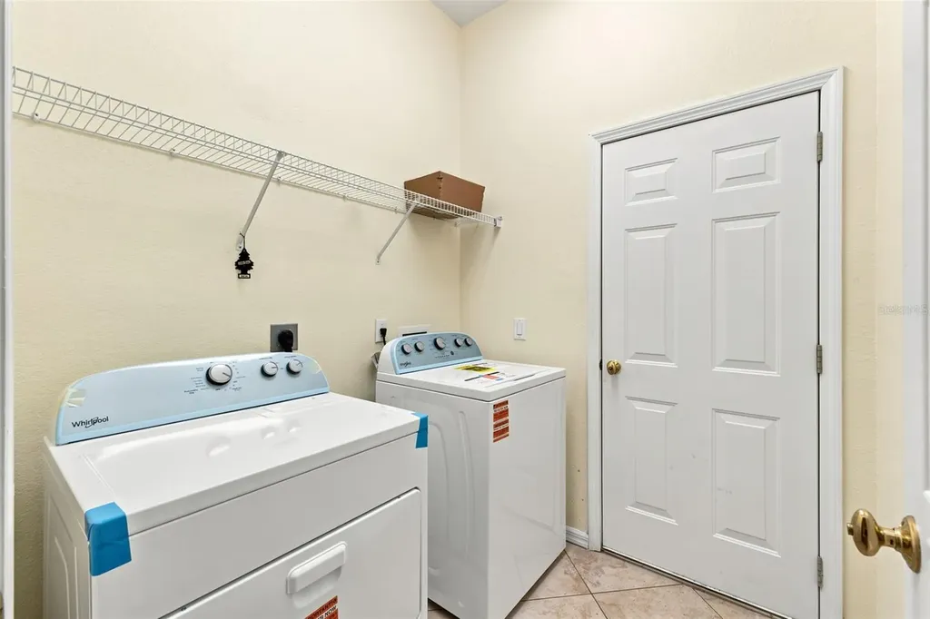 11331 Coconut Island Drive Riverview FL 33569