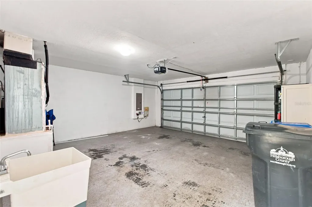 11331 Coconut Island Drive Riverview FL 33569