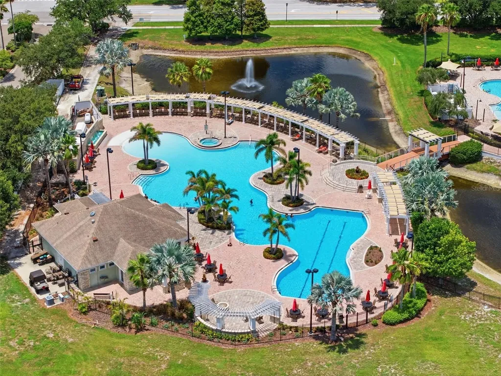 11331 Coconut Island Drive Riverview FL 33569