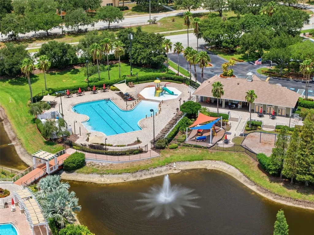 11331 Coconut Island Drive Riverview FL 33569