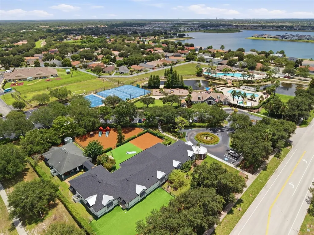 11331 Coconut Island Drive Riverview FL 33569