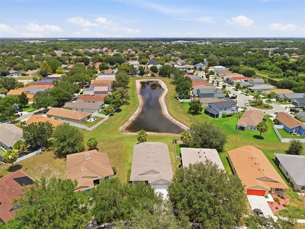 11331 Coconut Island Drive Riverview FL 33569