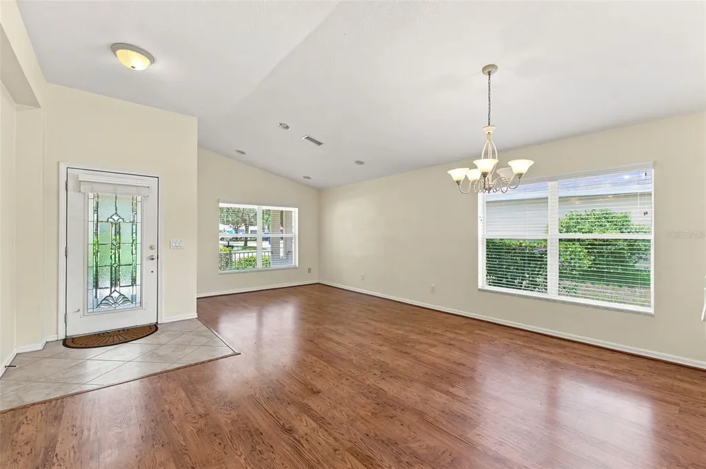 11331 Coconut Island Drive Riverview FL 33569