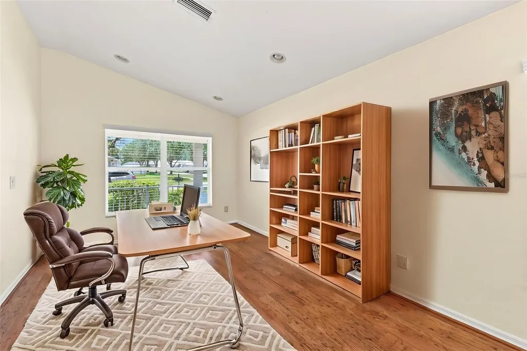11331 Coconut Island Drive Riverview FL 33569