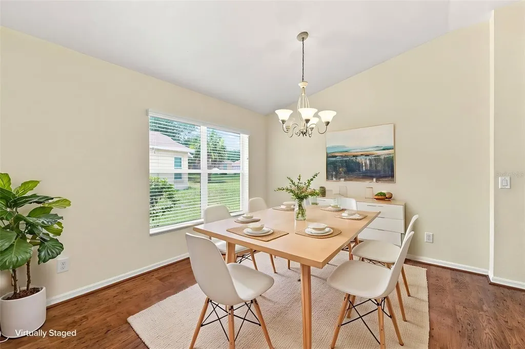 11331 Coconut Island Drive Riverview FL 33569