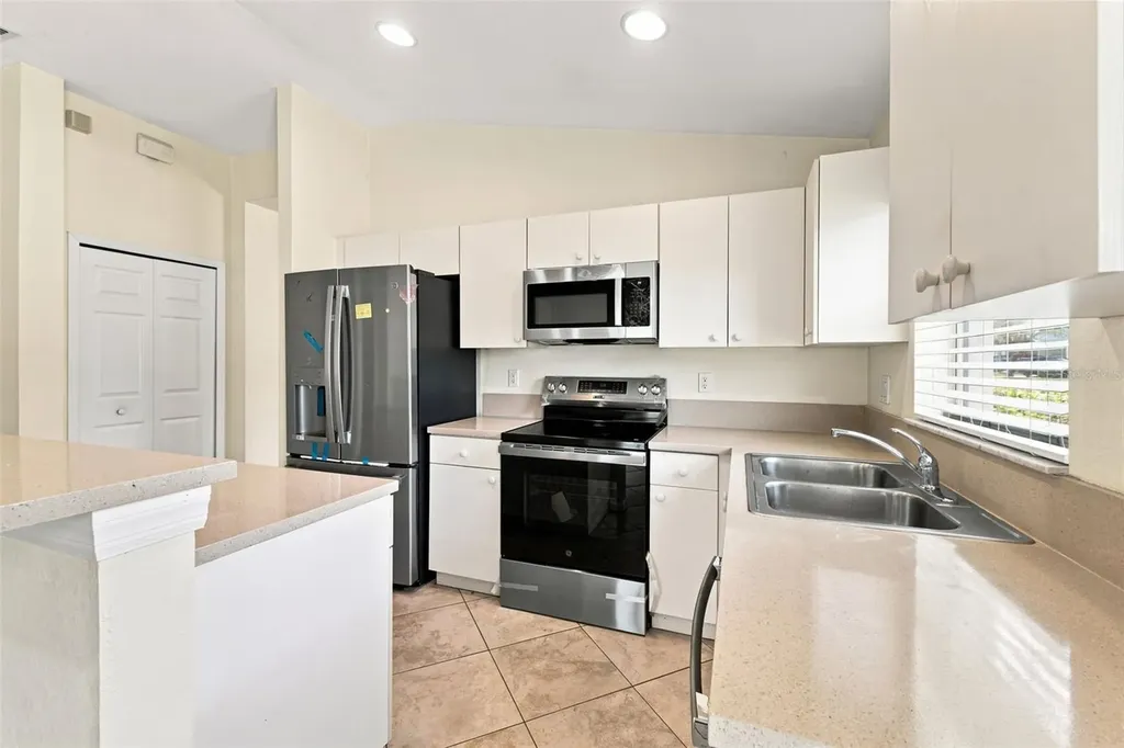 11331 Coconut Island Drive Riverview FL 33569