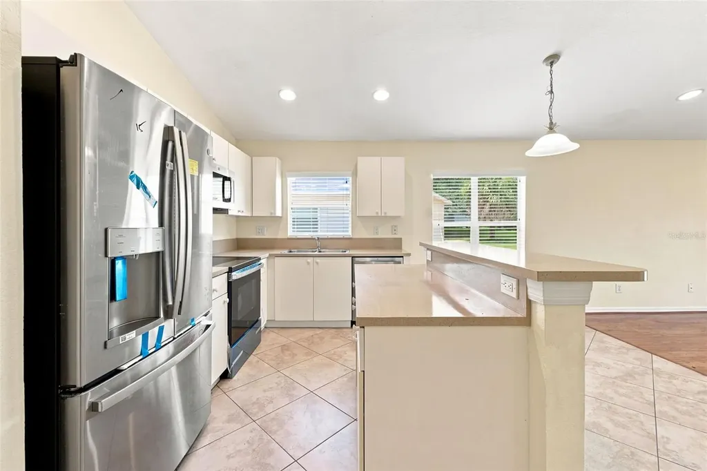 11331 Coconut Island Drive Riverview FL 33569