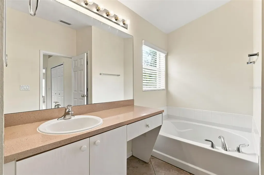 11331 Coconut Island Drive Riverview FL 33569