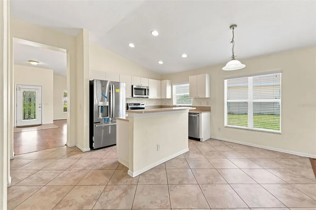 11331 Coconut Island Drive Riverview FL 33569