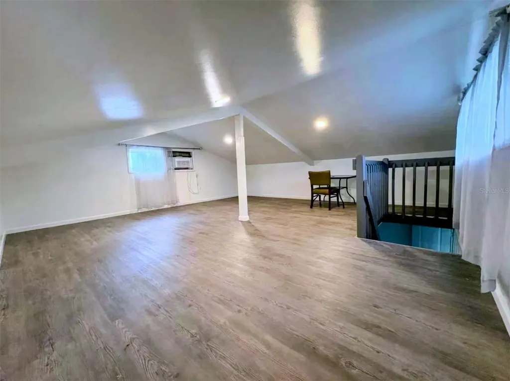 3607 Ranch Road Valrico FL 33596