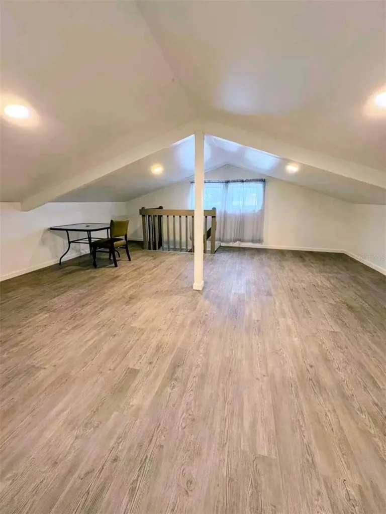 3607 Ranch Road Valrico FL 33596