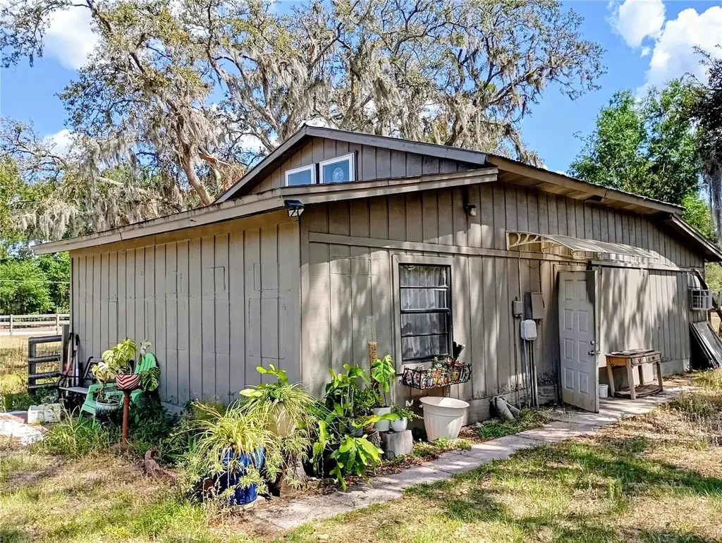 3607 Ranch Road Valrico FL 33596