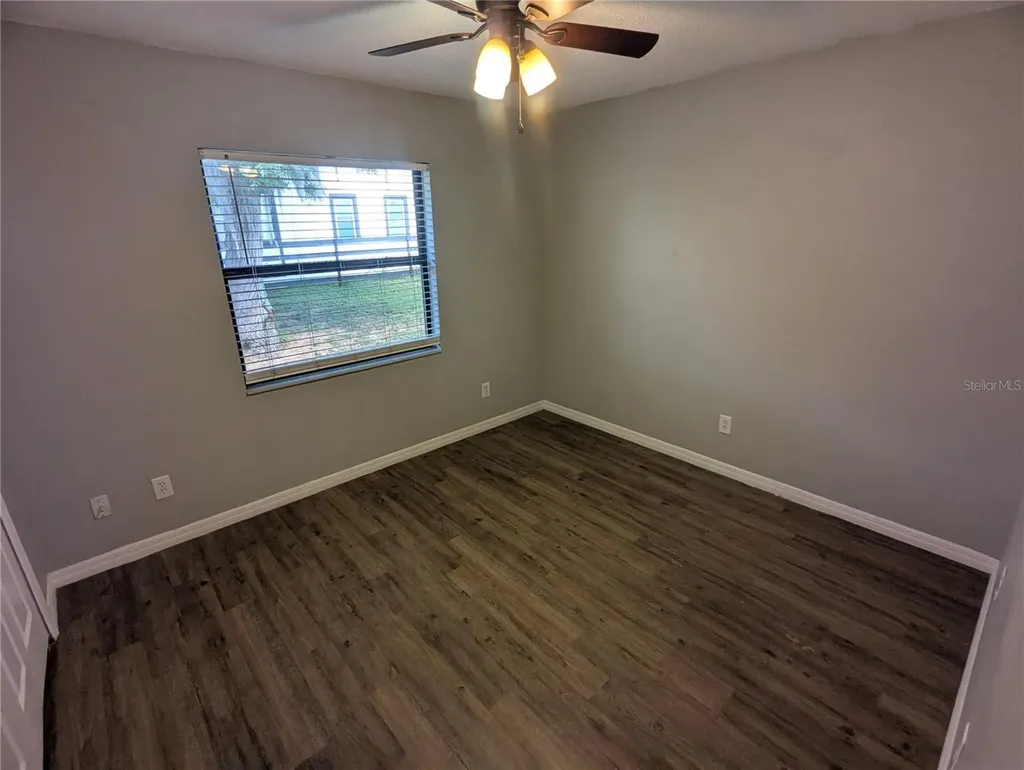 910 South Center Street Eustis FL 32726