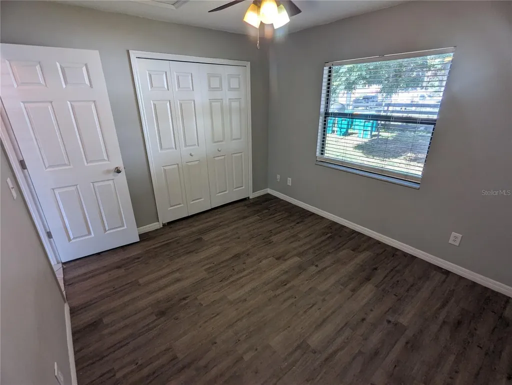 910 South Center Street Eustis FL 32726