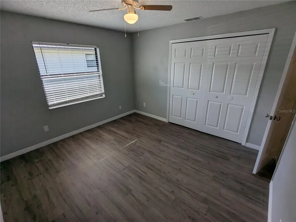 910 South Center Street Eustis FL 32726