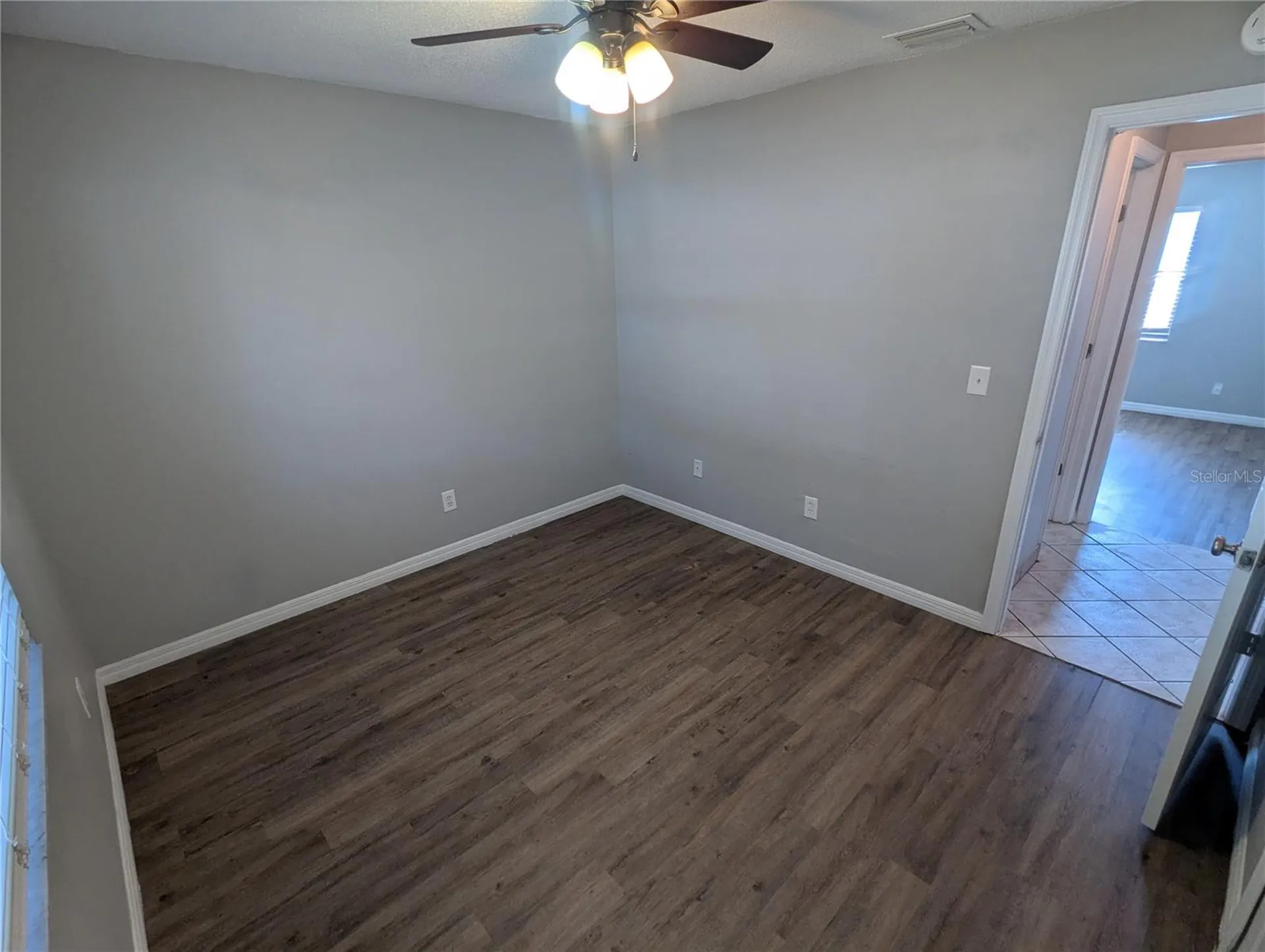 910 South Center Street Eustis FL 32726