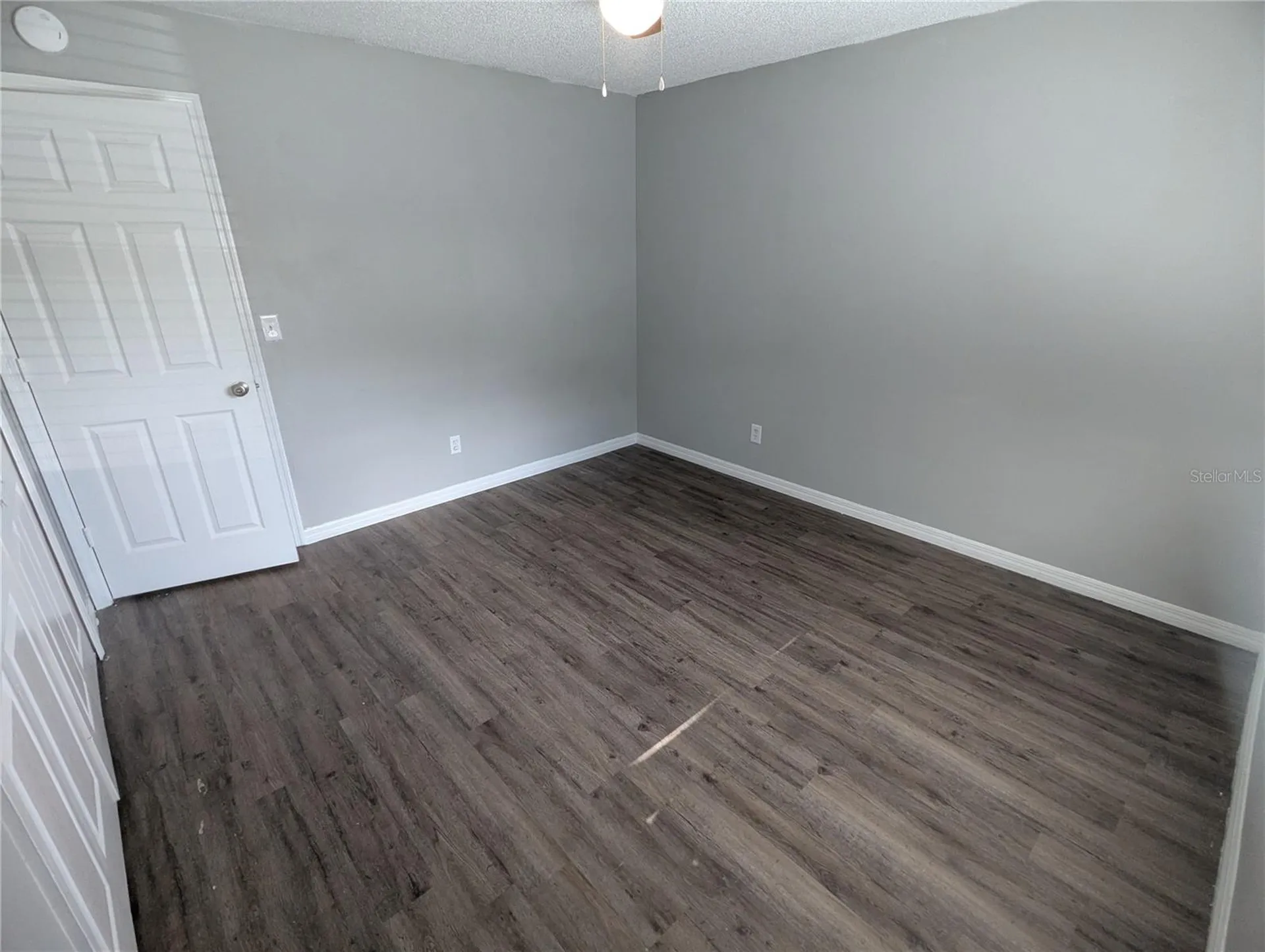 910 South Center Street Eustis FL 32726