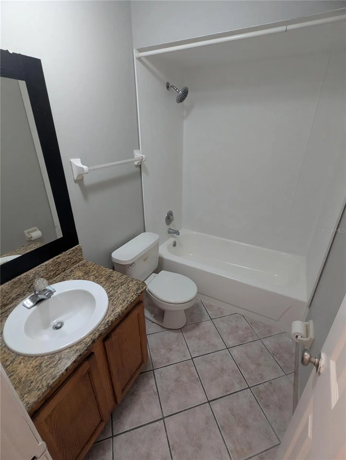 910 South Center Street Eustis FL 32726