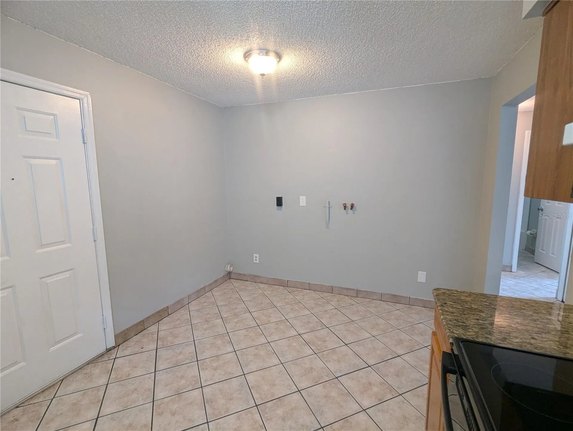 910 South Center Street Eustis FL 32726