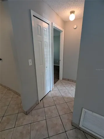 910 South Center Street Eustis FL 32726