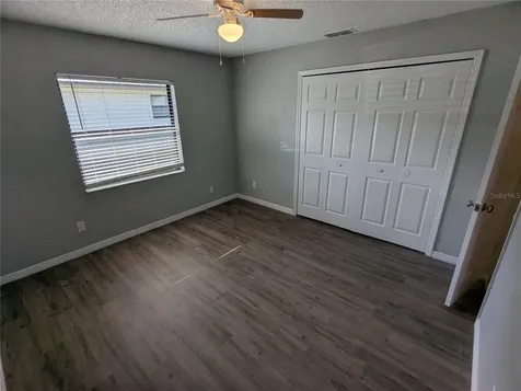 910 South Center Street Eustis FL 32726