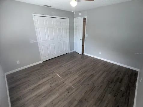 910 South Center Street Eustis FL 32726