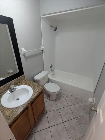 910 South Center Street Eustis FL 32726