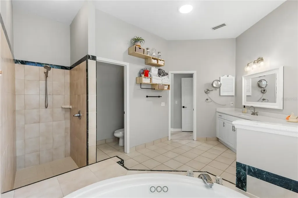 3636 SW 97th Way Gainesville FL 32608